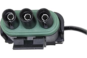 Amazon.com: Autotecnica 19179429 Fuel Pump and Sender